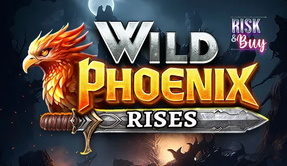 Kometa casino slot